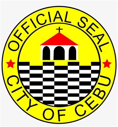 tagline of cebu city